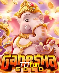 Cassino 777fun slots online Ganesha Gold com apostas e prêmios