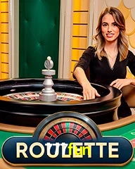 777fun - Roleta ao vivo Roulette em cassino online com apostas no Brasil
