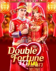 777fun casino online - jogue Double Fortune slot e aproveite apostas online com grandes prêmios