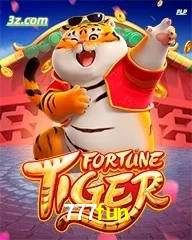 777fun Fortune Tiger slots populares em cassino online para apostas
