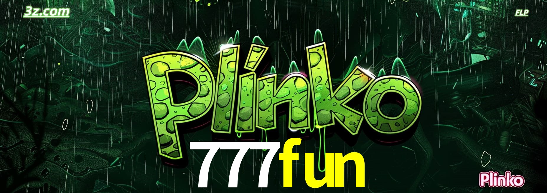 Plinko 777fun cassino online Brasil com bônus e apostas seguras