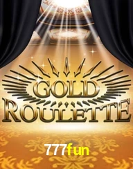 777fun game - jogue roulette online com design exclusivo e grandes prêmios