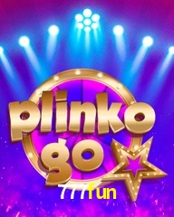 Plinko Go 777fun cassino online Brasil jogo de apostas divertido