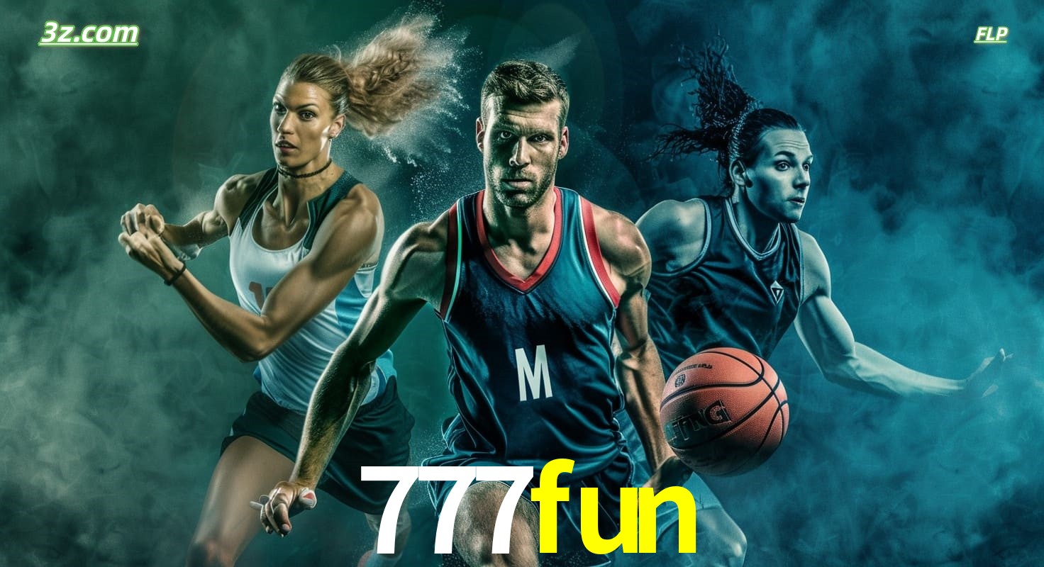 777fun site de apostas esportivas com basquete, corrida e jogos ao vivo